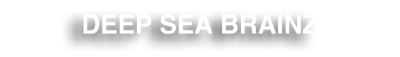 logo_top
